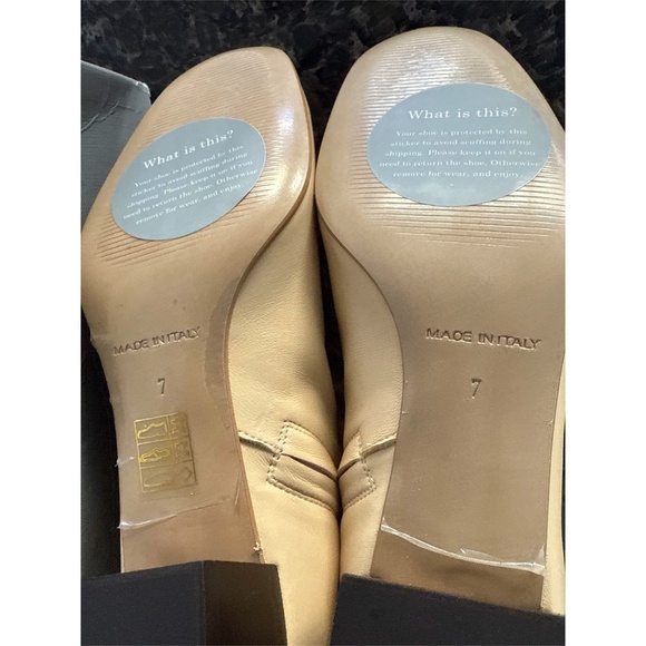 Everlane Day boot - Picture 4 of 6